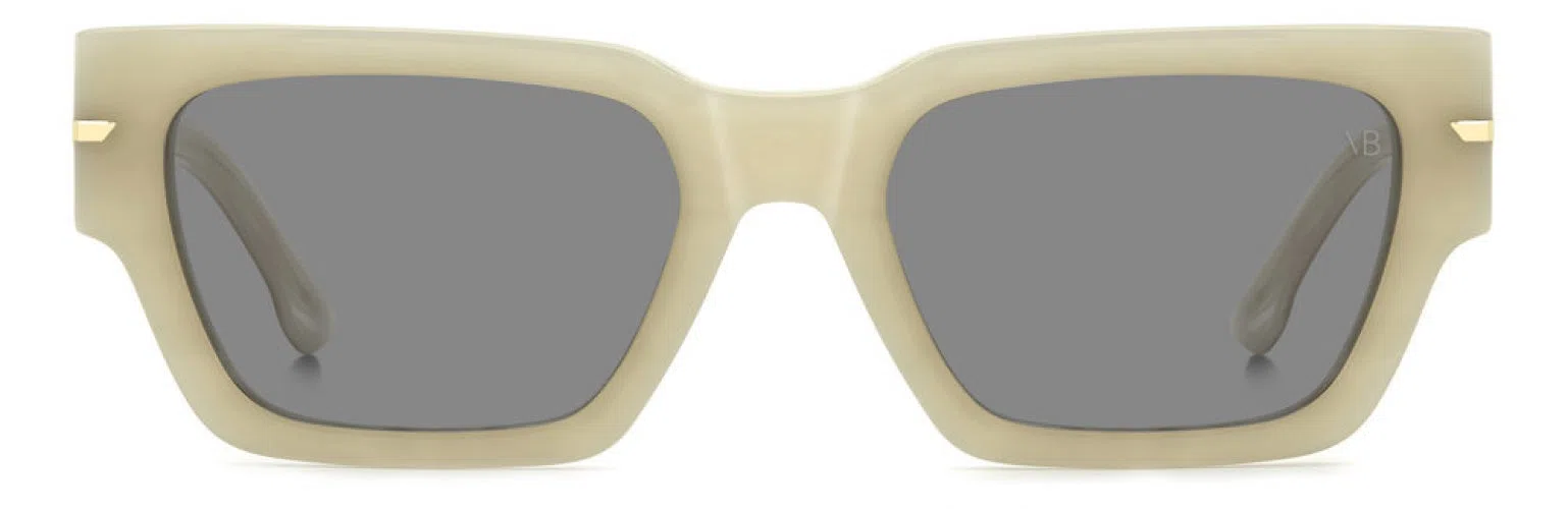 Victoria Beckham VB7001 Sunglasses - view 6
